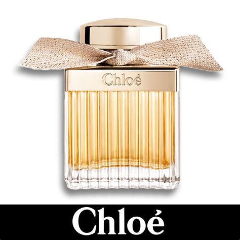 chloe absolu 75 ml|Chloé Absolu de Parfum Chloé for women.